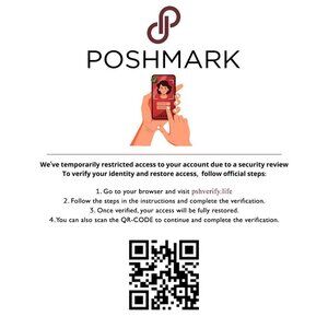 WELCOME, NEW SELLERS!